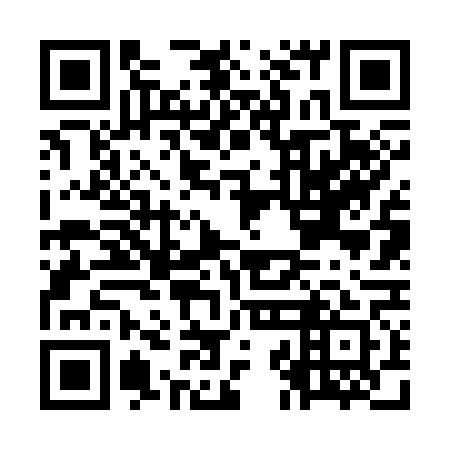 QR code for plate OJF 361