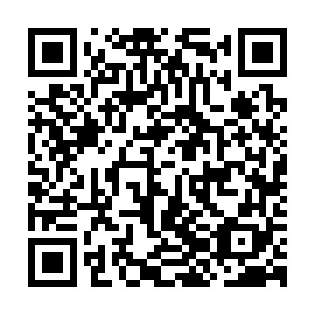 QR code for OJF368