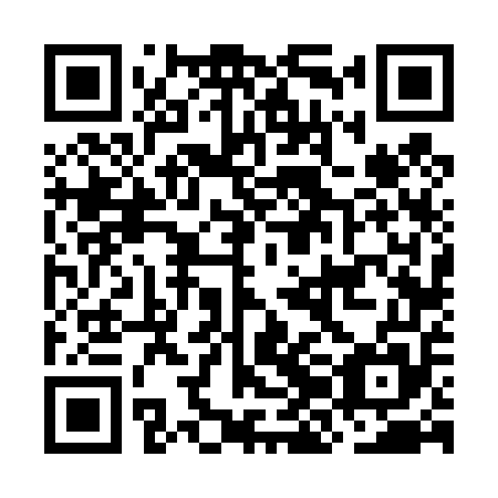 QR code for OJF455