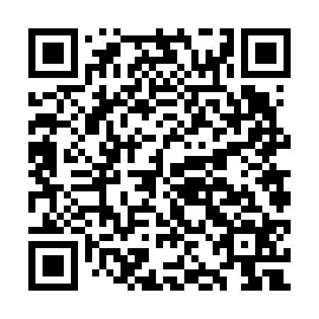 QR code for OJF624