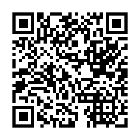 QR code for OJG 009