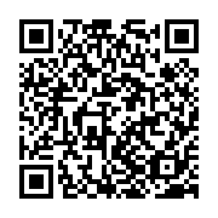 QR code for OJG 010