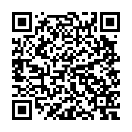 QR code for OJG 077