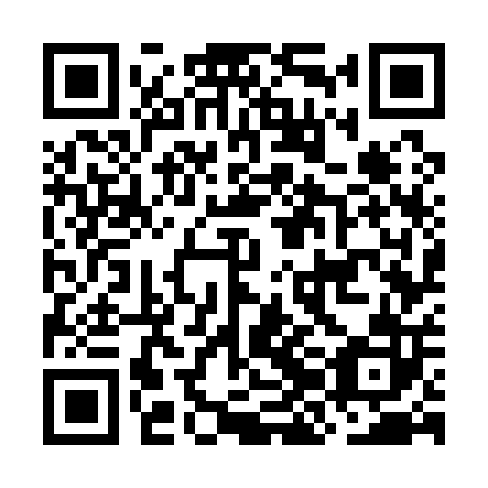 QR code for OJG 102