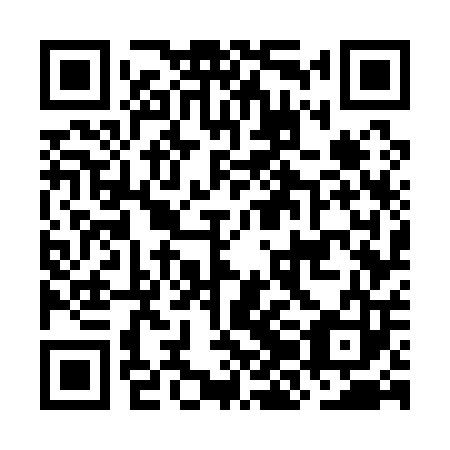 QR code for OJG 103