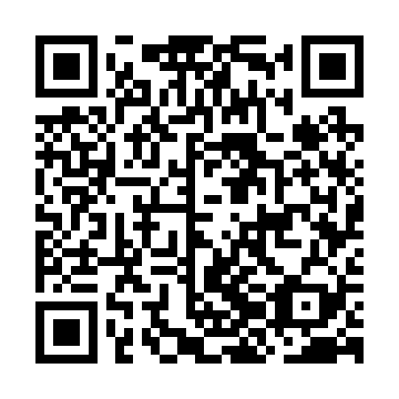 QR code for OJG 229