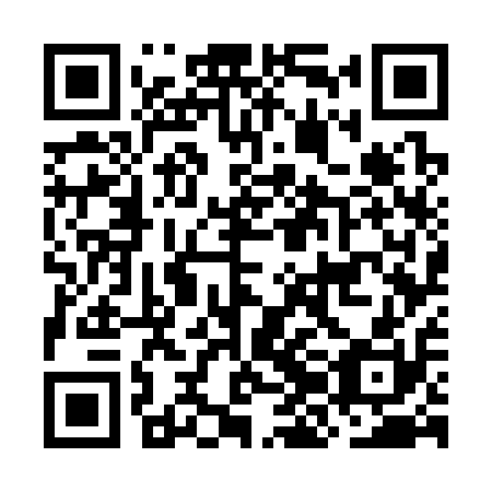 QR code for OJG 310