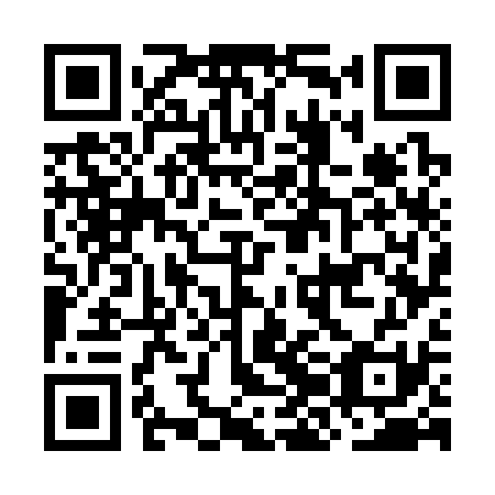 QR code for OJG 331