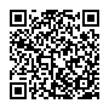 QR code for OJG 383
