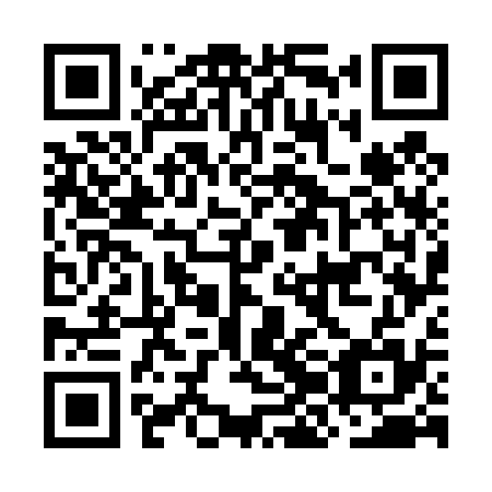 QR code for OJG 435