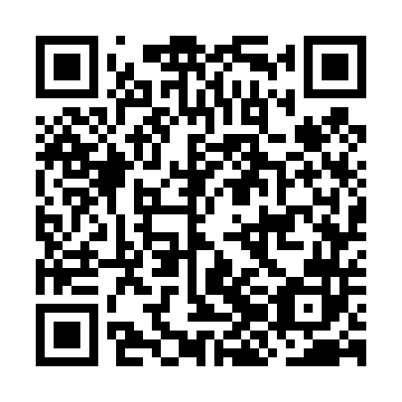 QR code for OJG 442