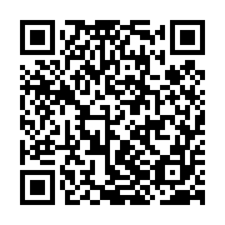 QR code for OJG 452