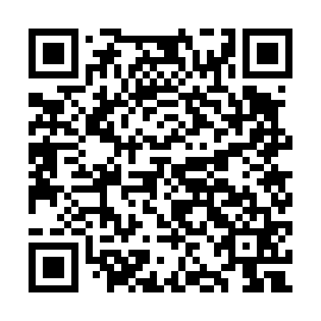 QR code for OJG 461