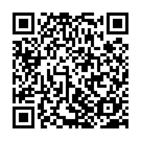 QR code for OJG 525