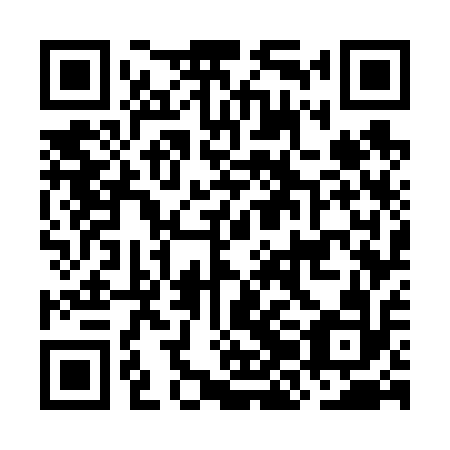 QR code for OJG 612