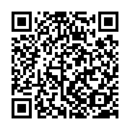 QR code for OJG 708