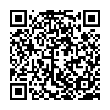 QR code for OJG 823