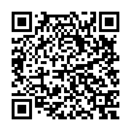 QR code for OJG 830