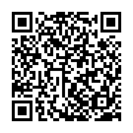 QR code for OJG 832