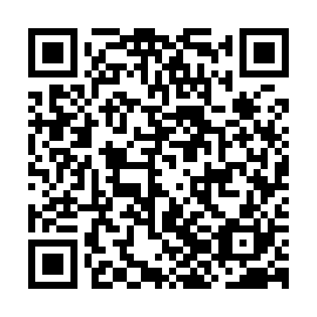 QR code for OJG 920