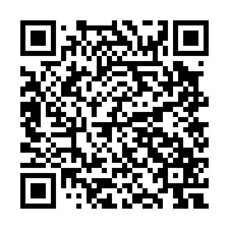 QR code for OJG067