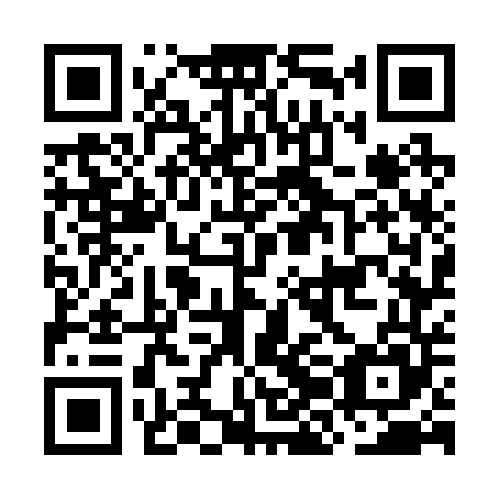 QR code for plate OJG 245