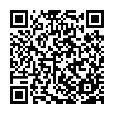 QR code for OJG284