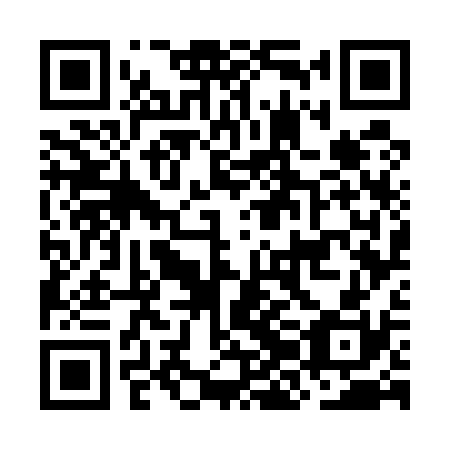 QR code for plate OJG 530