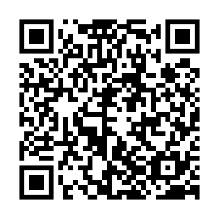 QR code for OJG535