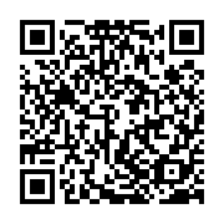QR code for OJG558