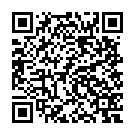 QR code for plate OJG 576