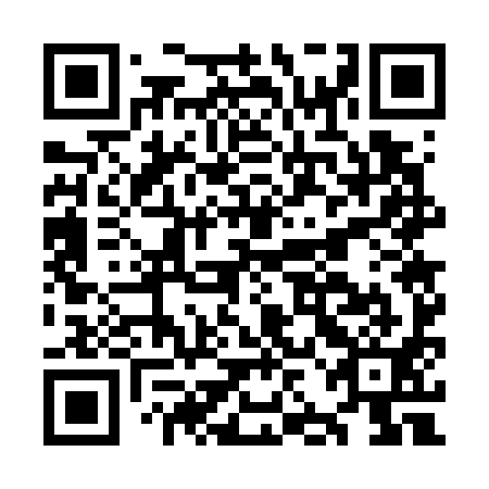 QR code for plate OJG 791