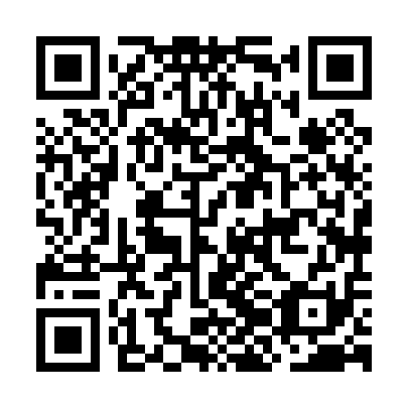 QR code for OJH 011