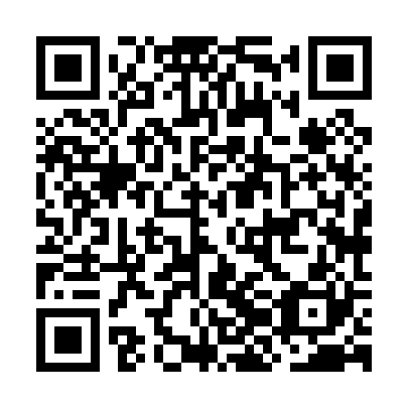 QR code for OJH 020
