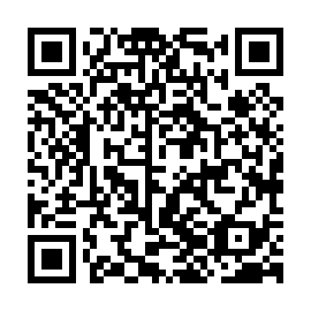 QR code for OJH 039