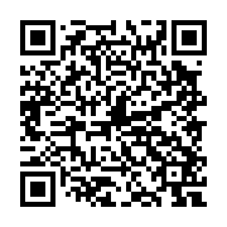 QR code for OJH 042