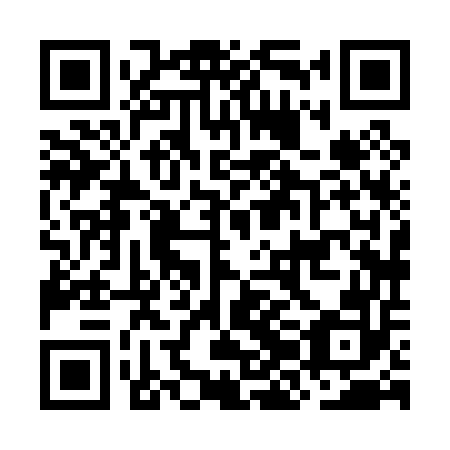 QR code for OJH 052