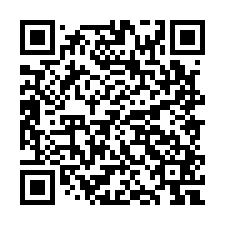 QR code for OJH 141