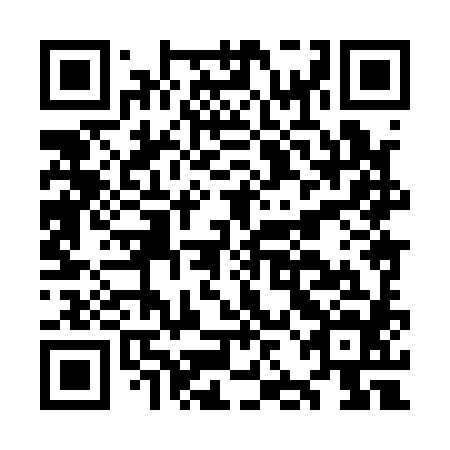 QR code for OJH 184