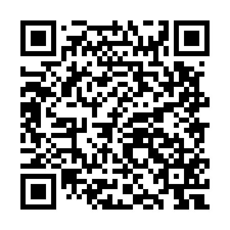 QR code for OJH 555