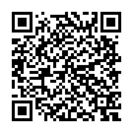 QR code for OJH 572