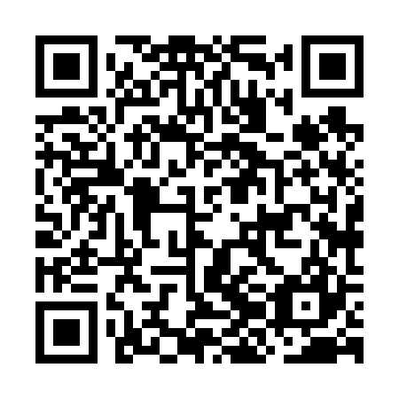 QR code for OJH 627