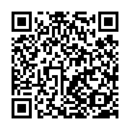 QR code for OJH 629