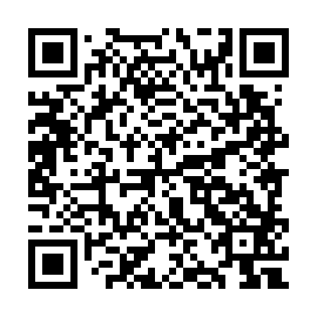 QR code for OJH 783