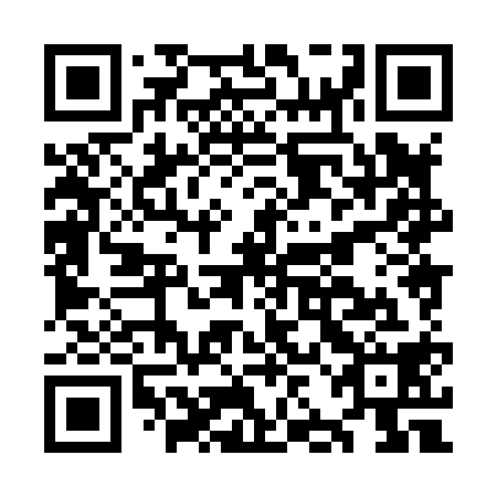 QR code for OJH 818