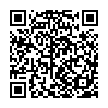 QR code for OJH 891