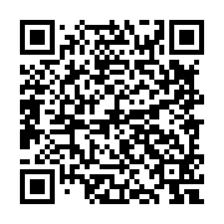 QR code for OJH 892
