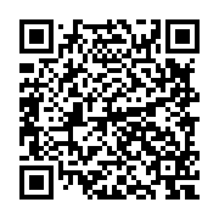 QR code for OJH 896