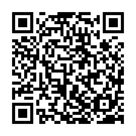QR code for OJH 915