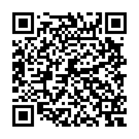QR code for plate OJH 012